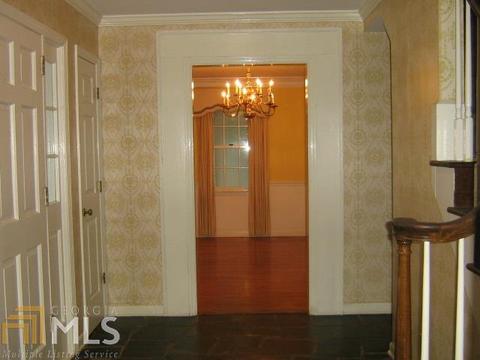 853 Piney Woods Dr, Lagrange, GA 30240 photo 7