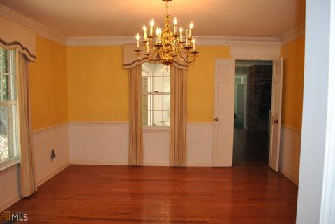 853 Piney Woods Dr, Lagrange, GA 30240 photo 22