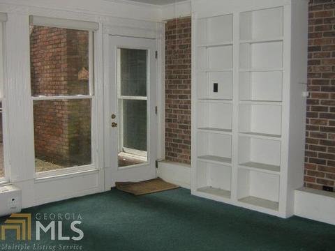 853 Piney Woods Dr, Lagrange, GA 30240 photo 30
