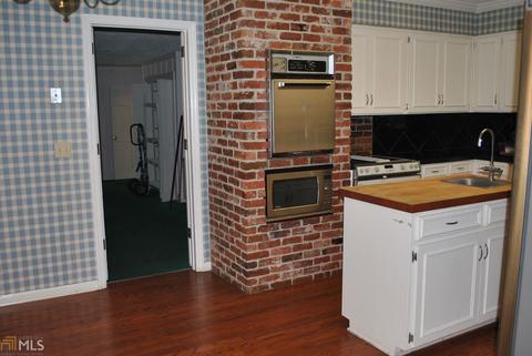 853 Piney Woods Dr, Lagrange, GA 30240 photo 18