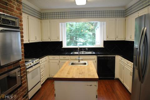 853 Piney Woods Dr, Lagrange, GA 30240 photo 15