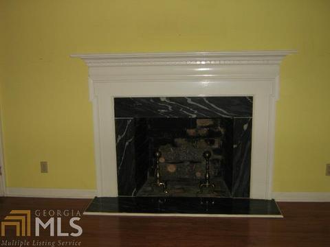 853 Piney Woods Dr, Lagrange, GA 30240 photo 5