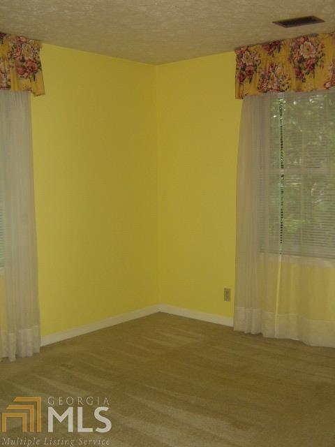 853 Piney Woods Dr, Lagrange, GA 30240 photo 29
