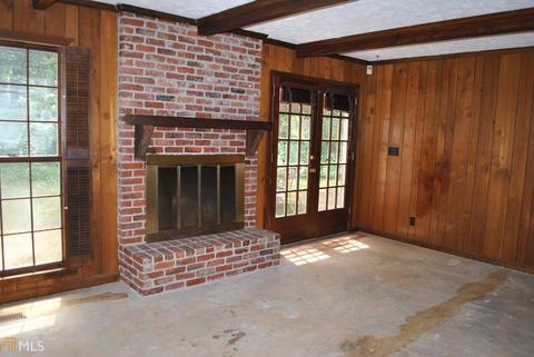 853 Piney Woods Dr, Lagrange, GA 30240 photo 12
