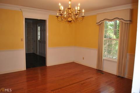 853 Piney Woods Dr, Lagrange, GA 30240 photo 23