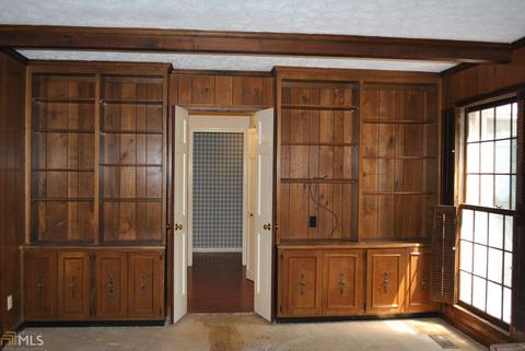 853 Piney Woods Dr, Lagrange, GA 30240 photo 13