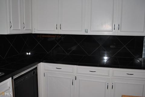 853 Piney Woods Dr, Lagrange, GA 30240 photo 16