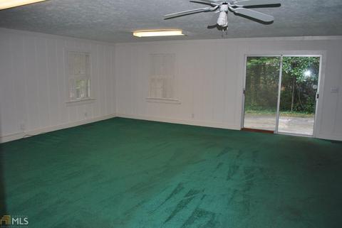 853 Piney Woods Dr, Lagrange, GA 30240 photo 20