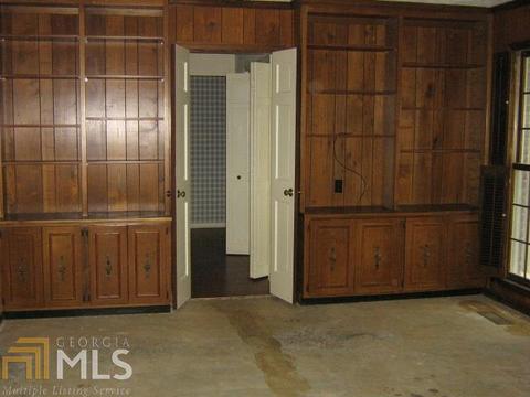 853 Piney Woods Dr, Lagrange, GA 30240 photo 14