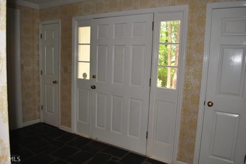 853 Piney Woods Dr, Lagrange, GA 30240 photo 9