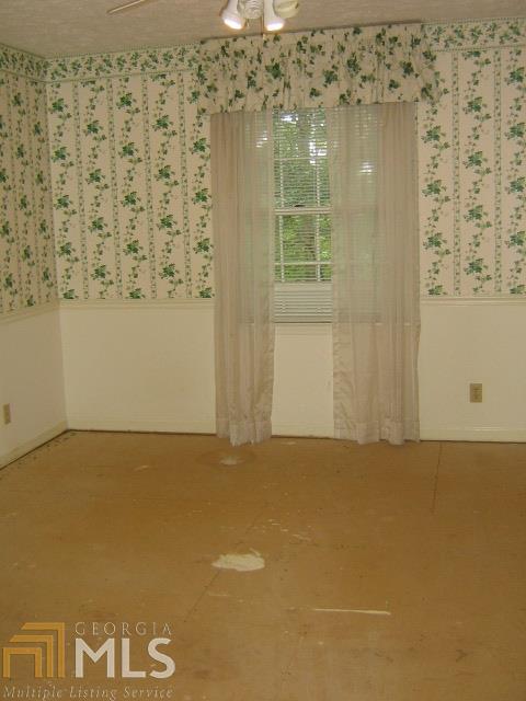 853 Piney Woods Dr, Lagrange, GA 30240 photo 24
