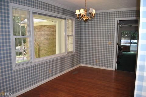853 Piney Woods Dr, Lagrange, GA 30240 photo 19
