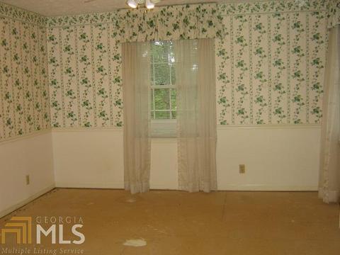 853 Piney Woods Dr, Lagrange, GA 30240 photo 25