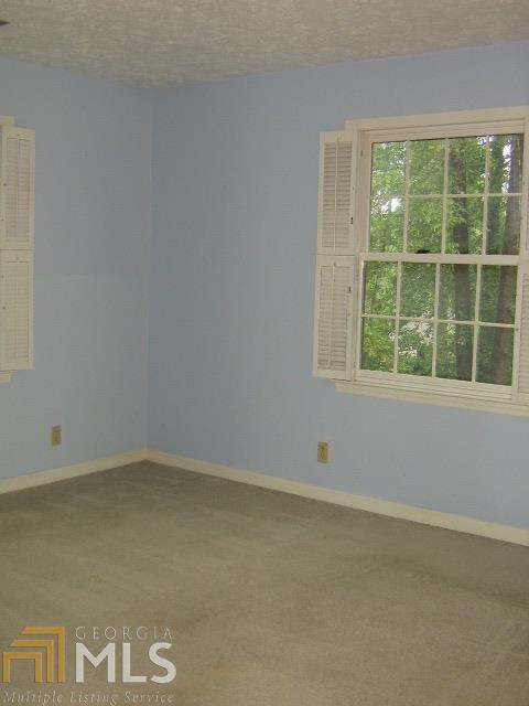 853 Piney Woods Dr, Lagrange, GA 30240 photo 27