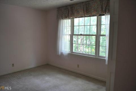 853 Piney Woods Dr, Lagrange, GA 30240 photo 28