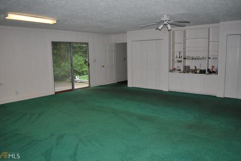 853 Piney Woods Dr, Lagrange, GA 30240 photo 21
