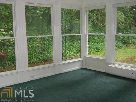 853 Piney Woods Dr, Lagrange, GA 30240 photo 31