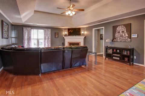 170 Doubles Dr, Covington, GA 30016 photo 8