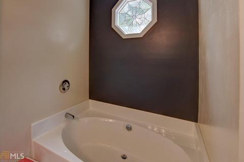 170 Doubles Dr, Covington, GA 30016 photo 21