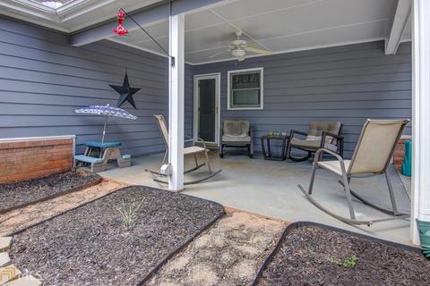 170 Doubles Dr, Covington, GA 30016 photo 30