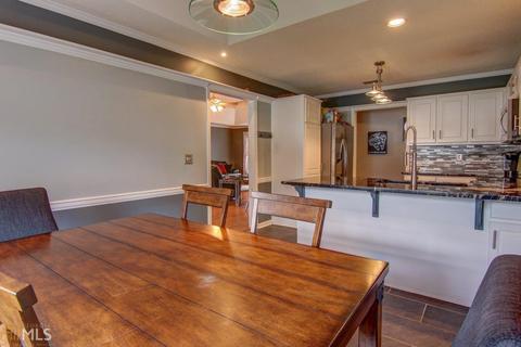 170 Doubles Dr, Covington, GA 30016 photo 12
