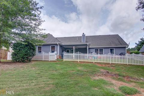 170 Doubles Dr, Covington, GA 30016 photo 31