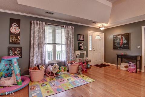 170 Doubles Dr, Covington, GA 30016 photo 7