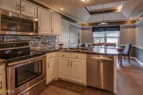 170 Doubles Dr, Covington, GA 30016 photo 15