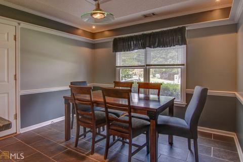 170 Doubles Dr, Covington, GA 30016 photo 11