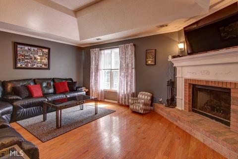 170 Doubles Dr, Covington, GA 30016 photo 5