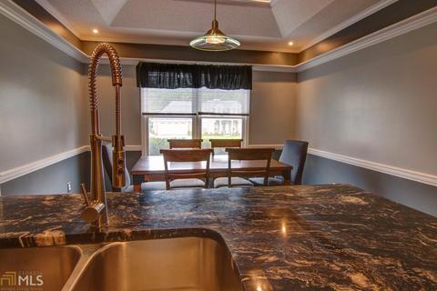 170 Doubles Dr, Covington, GA 30016 photo 16