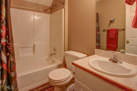 170 Doubles Dr, Covington, GA 30016 photo 26