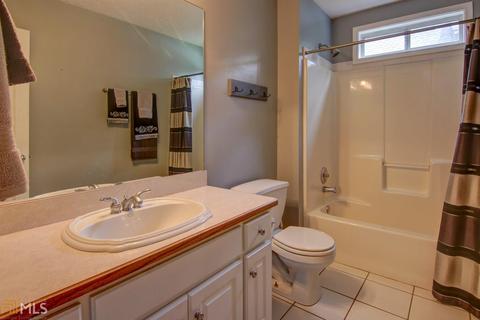 170 Doubles Dr, Covington, GA 30016 photo 25