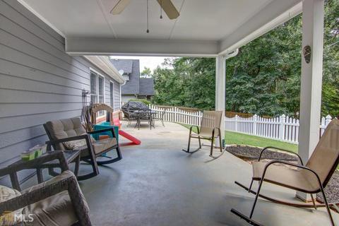 170 Doubles Dr, Covington, GA 30016 photo 29