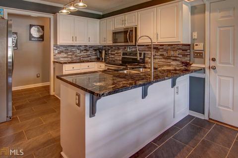 170 Doubles Dr, Covington, GA 30016 photo 10