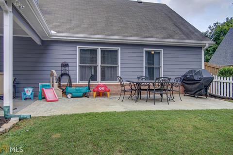 170 Doubles Dr, Covington, GA 30016 photo 33