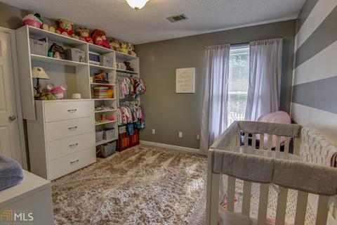 170 Doubles Dr, Covington, GA 30016 photo 23