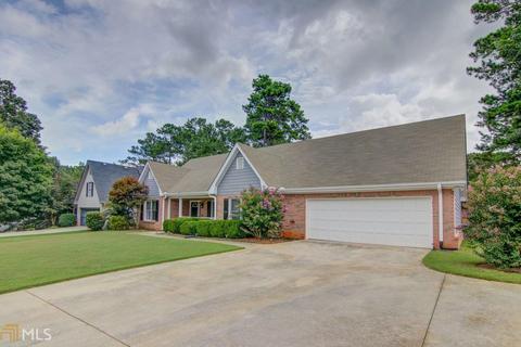 170 Doubles Dr, Covington, GA 30016 photo 2