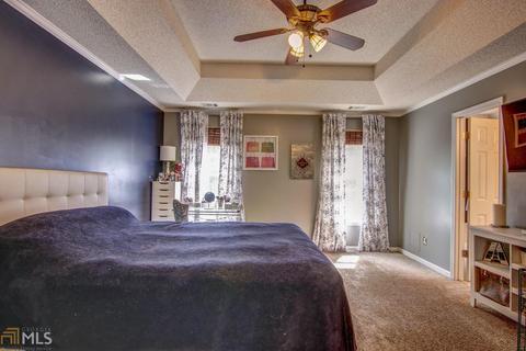 170 Doubles Dr, Covington, GA 30016 photo 19