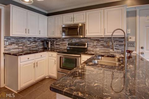 170 Doubles Dr, Covington, GA 30016 photo 14