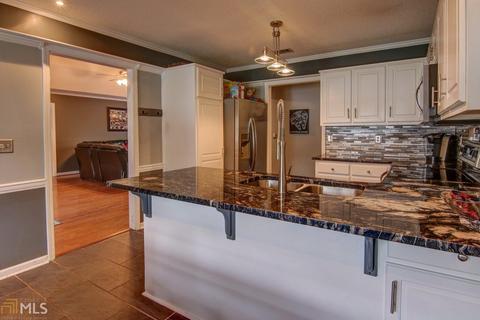 170 Doubles Dr, Covington, GA 30016 photo 13