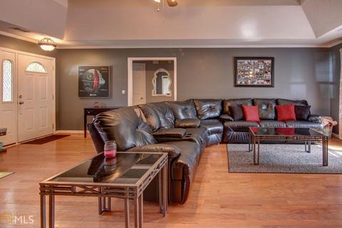 170 Doubles Dr, Covington, GA 30016 photo 6