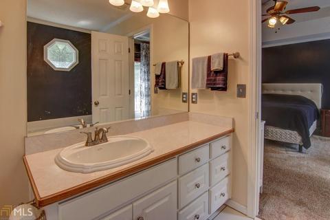 170 Doubles Dr, Covington, GA 30016 photo 20