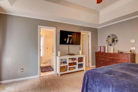 170 Doubles Dr, Covington, GA 30016 photo 18