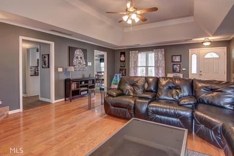 170 Doubles Dr, Covington, GA 30016 photo 4
