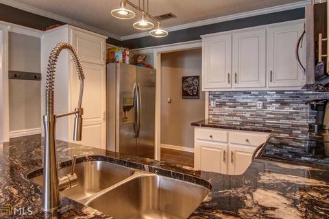 170 Doubles Dr, Covington, GA 30016 photo 17