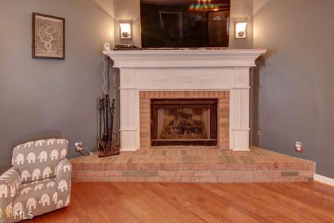 170 Doubles Dr, Covington, GA 30016 photo 9