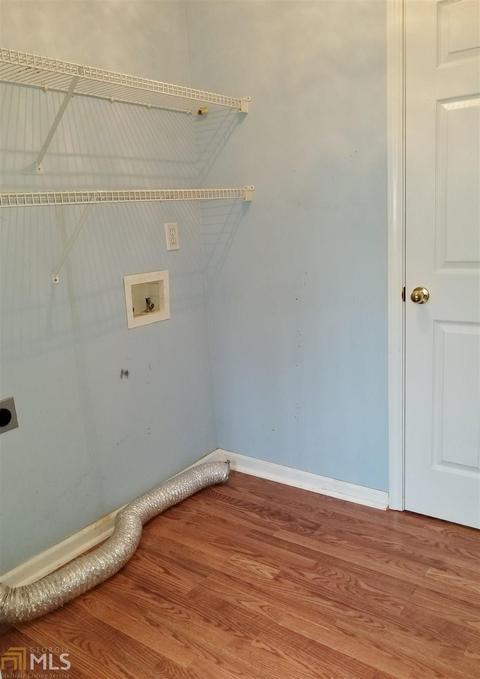 30 Forest Brook Dr, Covington, GA 30016 photo 6