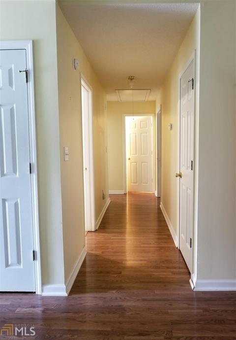 30 Forest Brook Dr, Covington, GA 30016 photo 7