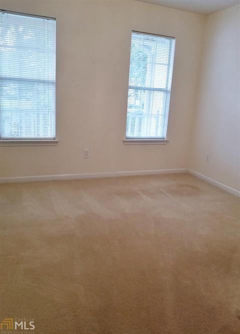 30 Forest Brook Dr, Covington, GA 30016 photo 8